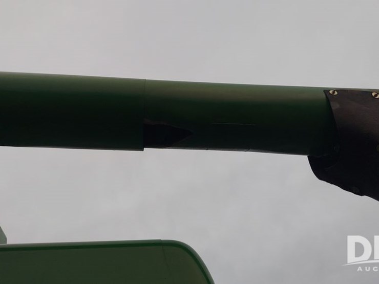 john-deere-9450-image-15