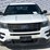 2018-ford-explorer-awd-suv-image-24