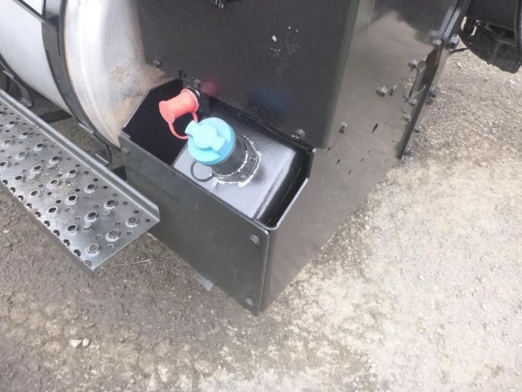 2020-international-mv607-image-8