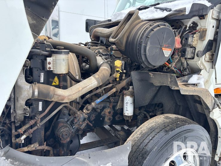 2012-international-prostar-image-18