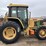 john-deere-6410-image-7