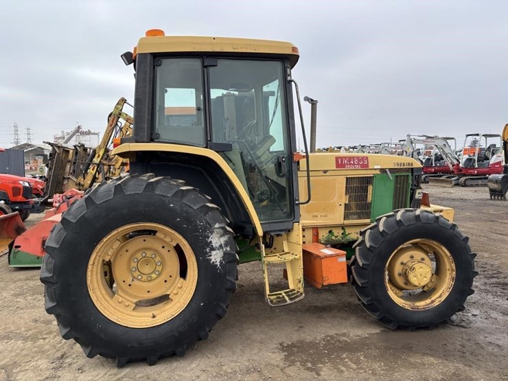 john-deere-6410-image-7