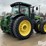 john-deere-8370r-image-5