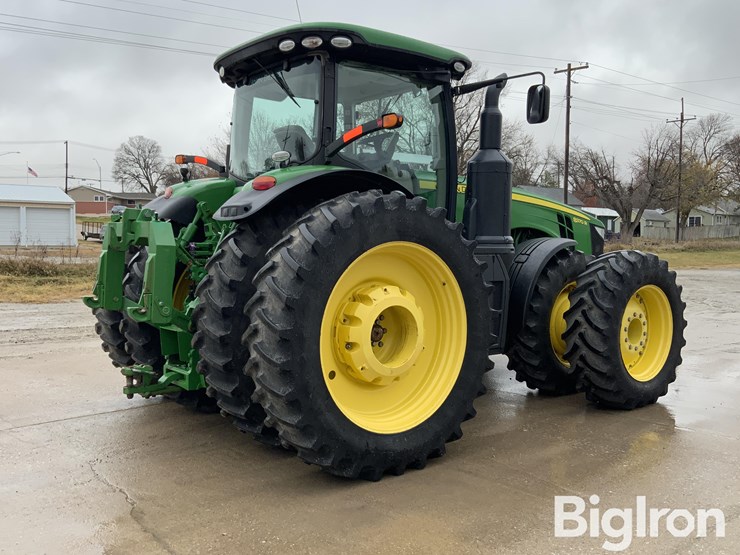 john-deere-8370r-image-5