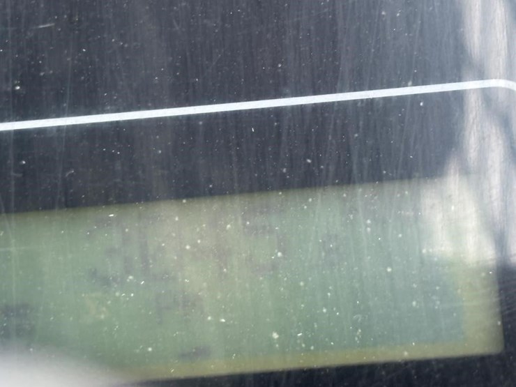 2016-takeuchi-tl8-image-43