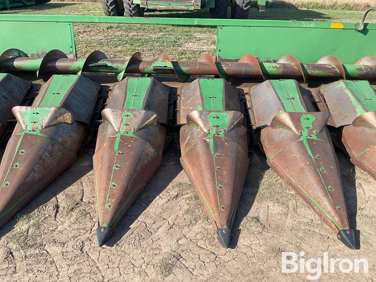 1992-john-deere-643-image-14