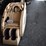 future-massage-chair-40745-image-1
