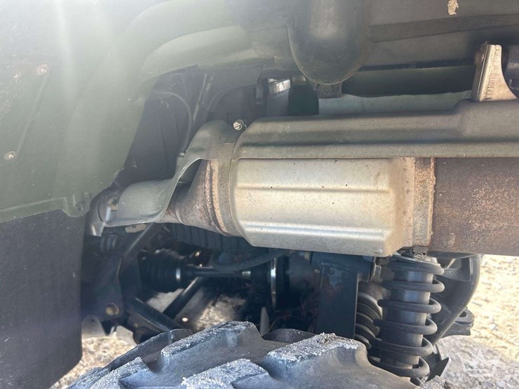 2018-honda-rubicon-trx500fa5-4x4-atv-image-10