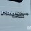 2012-international-prostar-image-17