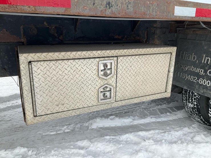 sterling-lt7500-image-21