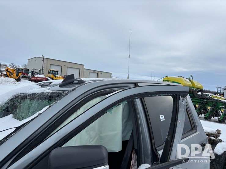 chevrolet-3500hd-image-20