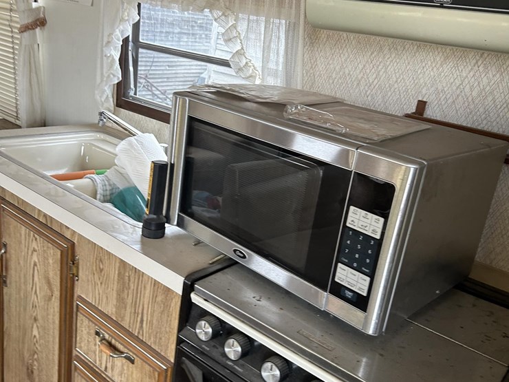 starcraft-5th-wheel-image-31