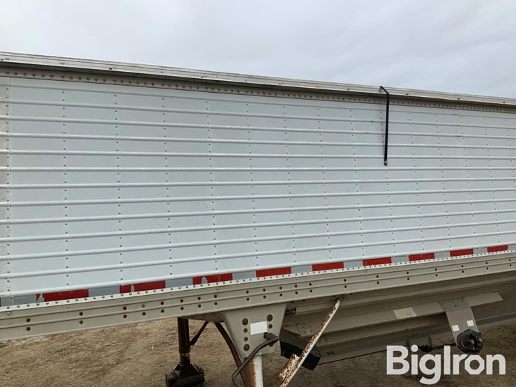 timpte-super-hopper-image-16