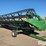 john-deere-635f-image-1