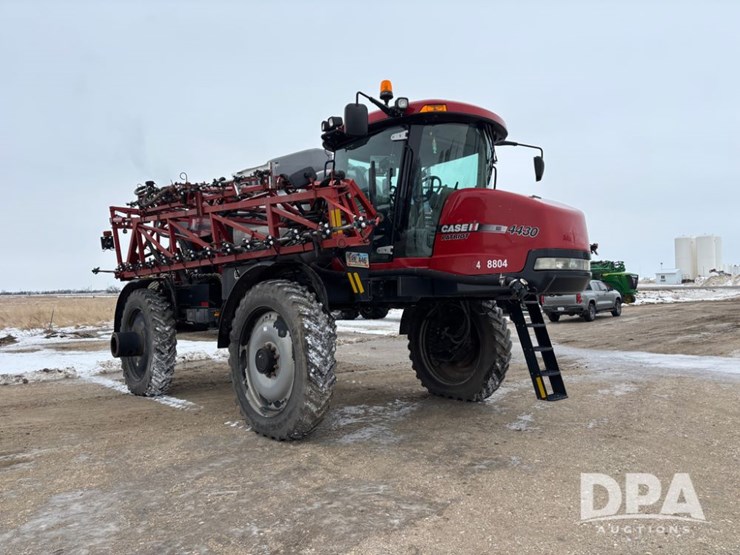 2014-raven-viper-image-18