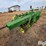 john-deere-885-image-3