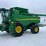 john-deere-s770-image-9