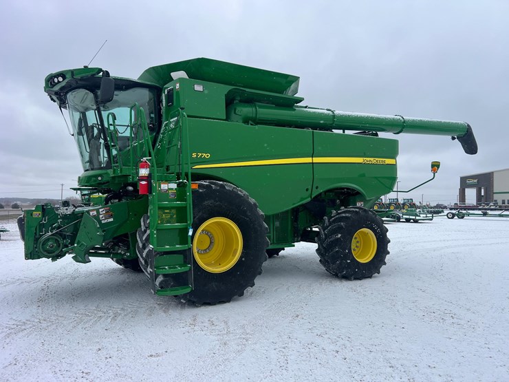 john-deere-s770-image-9