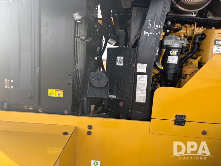 caterpillar-926m-image-33