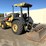 deere-210lep-image-4