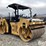 caterpillar-cb66b-image-3