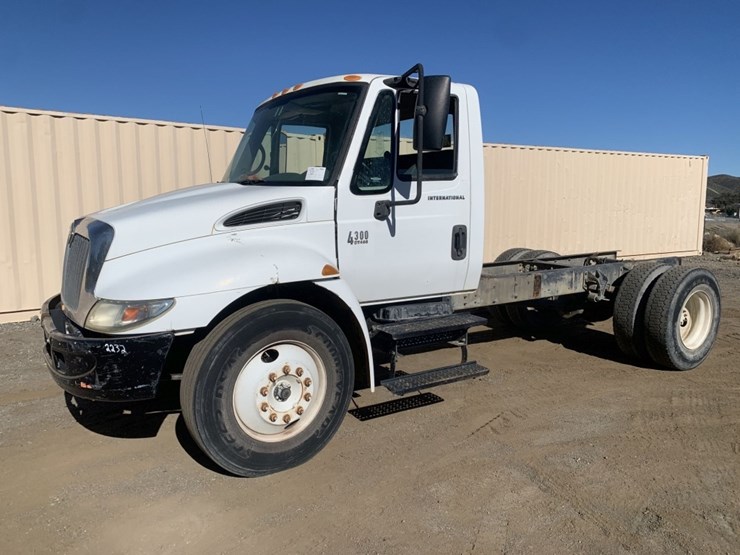 international-4300-image-1