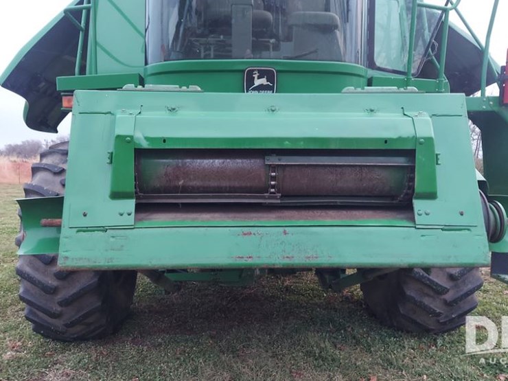 john-deere-9450-image-11