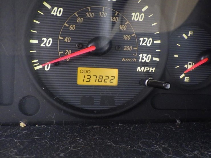 hyundai-santa-fe-image-14