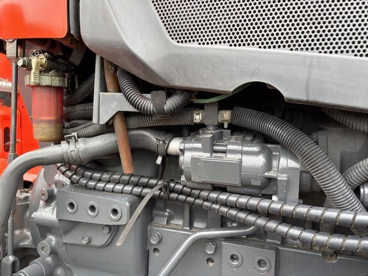 kubota-l4701d-image-39