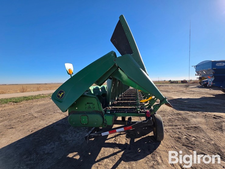 john-deere-1293-image-4