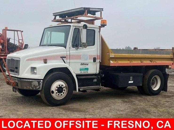 2001-caterpillar-3126-image-1