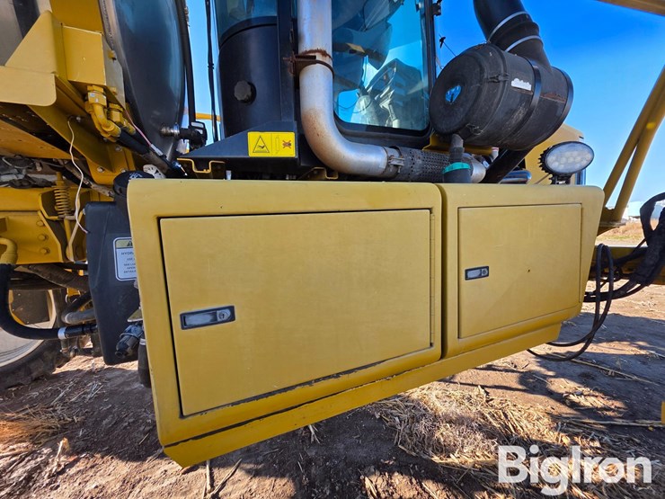 2008-ag-chem-rogator-1286c-image-10
