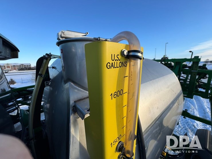 john-deere-616r-image-48