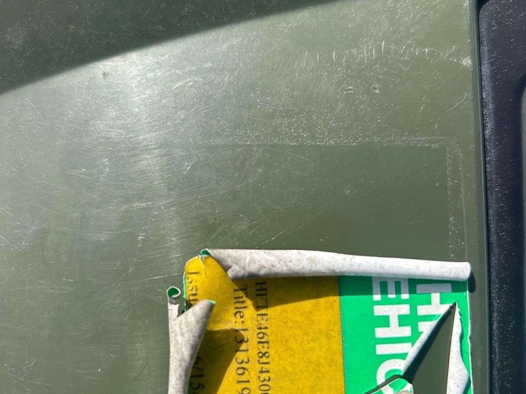 2018-honda-rubicon-trx500fa5-4x4-atv-image-13