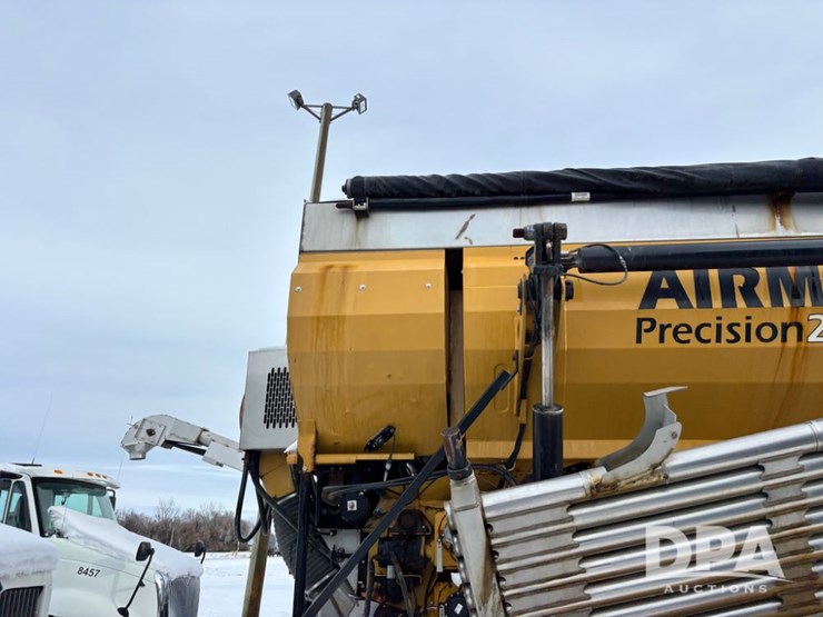 2014-raven-viper-image-33