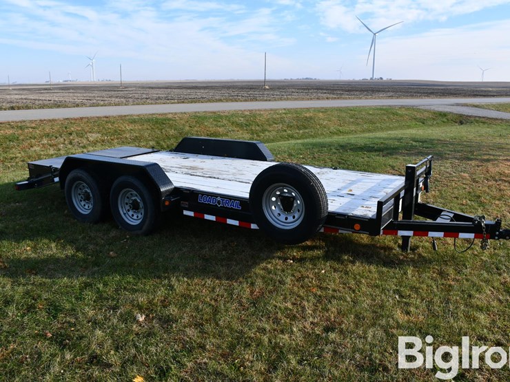 2015-load-trail-utility-image-3