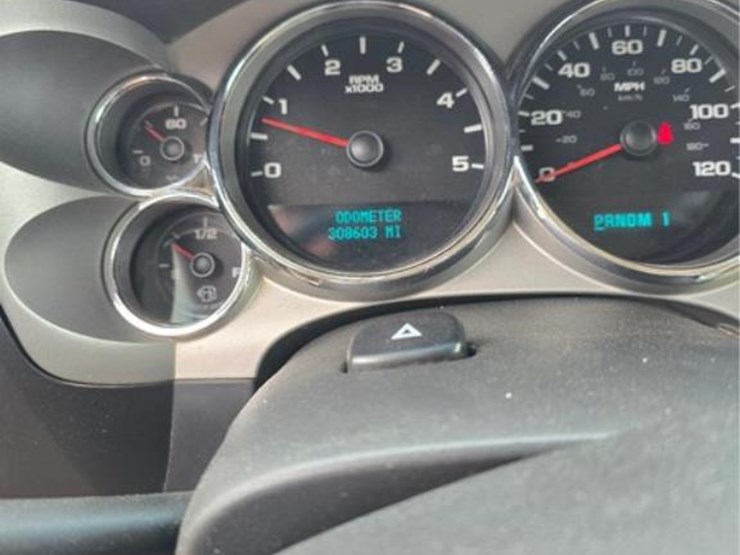 chevrolet-2500-image-28