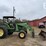 john-deere-6300-image-4