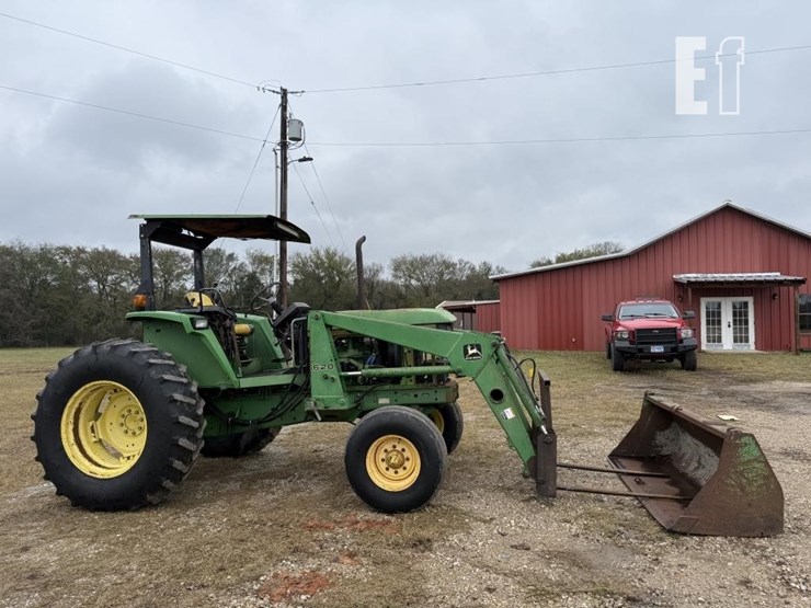 john-deere-6300-image-4