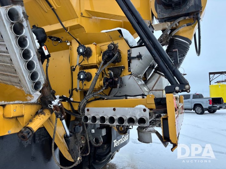 2015-raven-viper-image-44