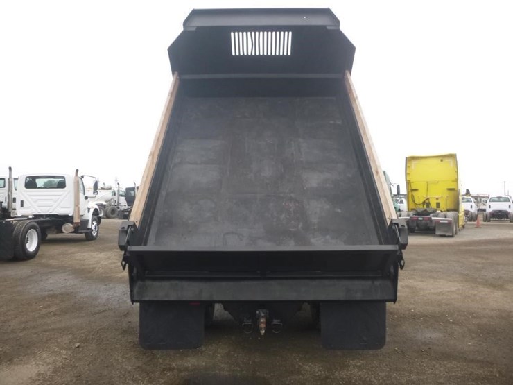 2013-ford-f350-image-8