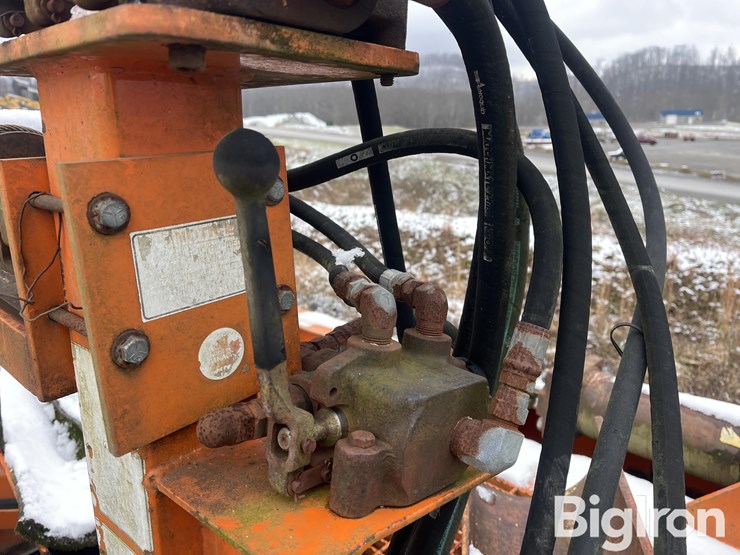 bend-king-pipe-bending-machine-image-15