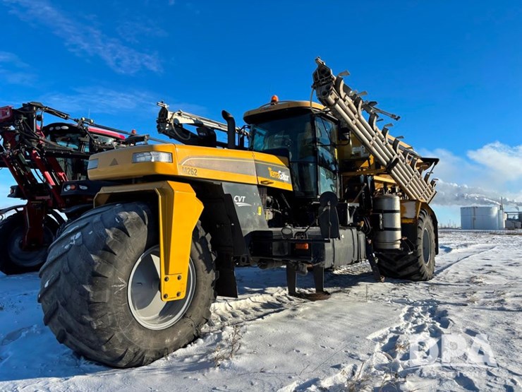 raven-viper-image-15