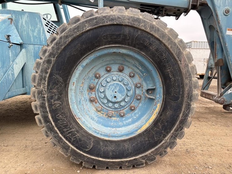 gradall-534d-6-image-18