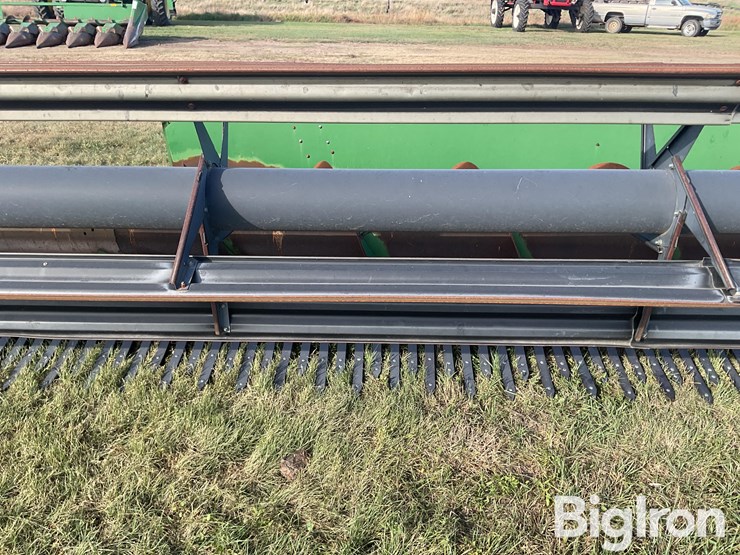 1996-john-deere-930-image-17