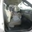 ford-f450-image-10