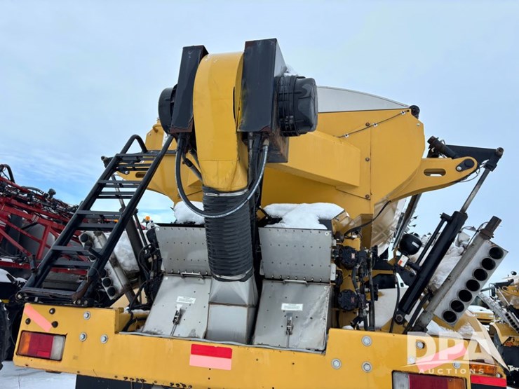 2015-raven-viper-image-40