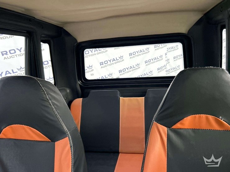 2024-meco-m-y-4-passenger-electric-car-image-13