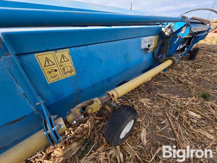 shelbourne-cvs32-image-10