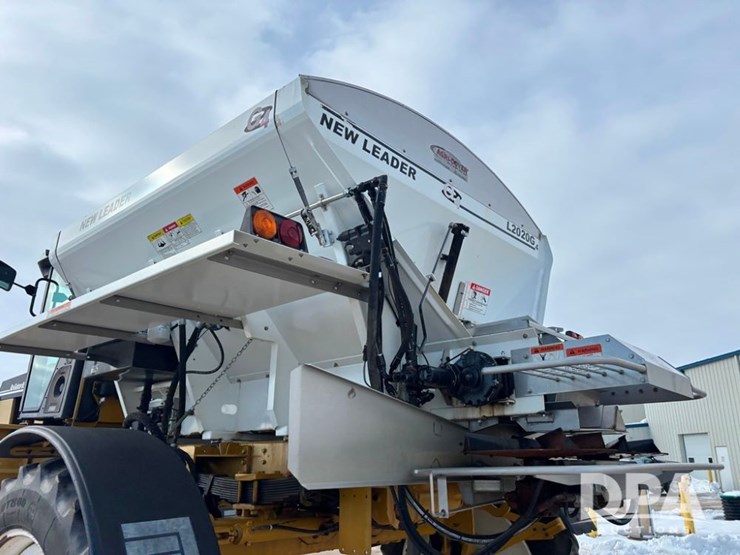 new-leader-l2020-g4-image-41